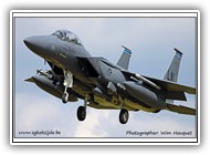 F-15E USAFE 98-0135 LN